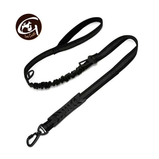 9894b56f6e37bda401818a5332228cb5