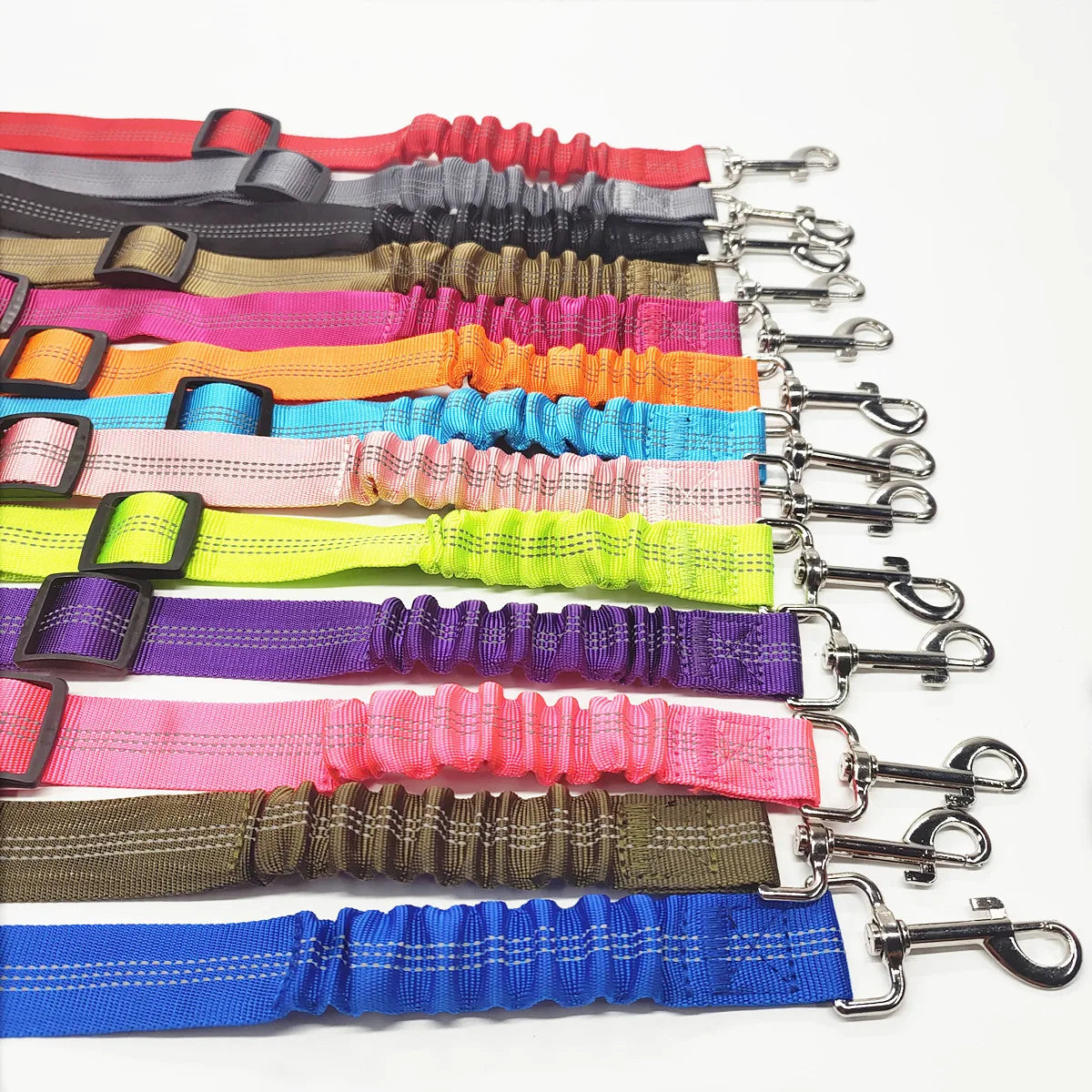 MomentoWoof Ceinture