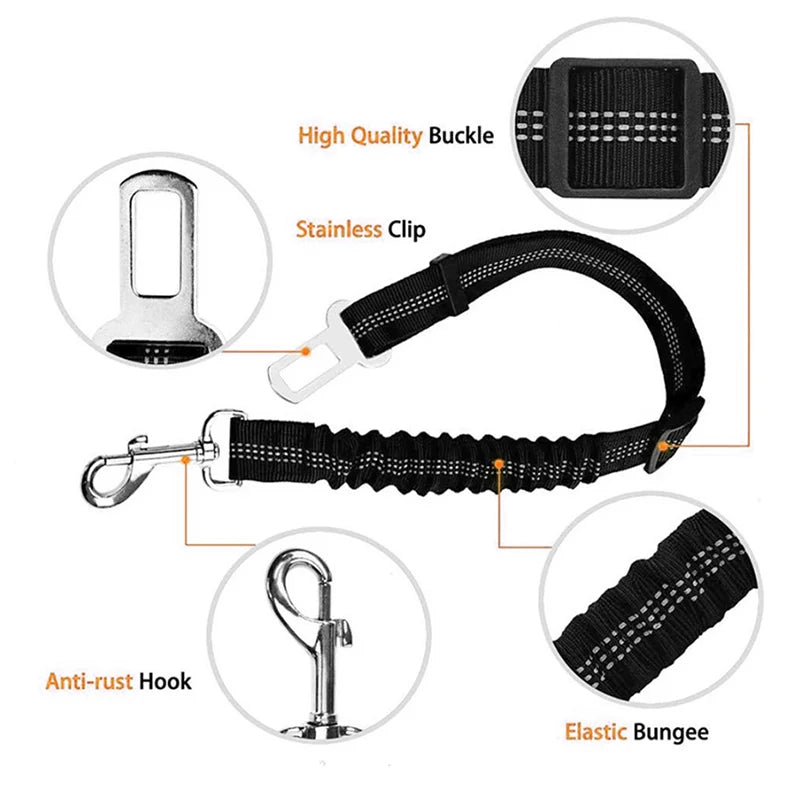 594dc4b8b27efddd19d979a8549b06dd