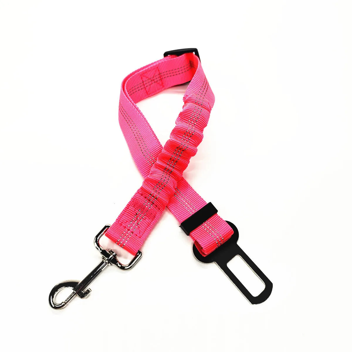 MomentoWoof Ceinture
