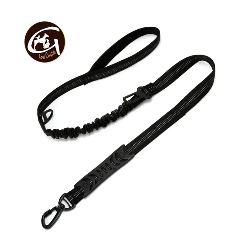 9894b56f6e37bda401818a5332228cb5